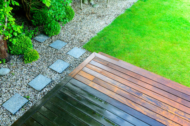 Reliable Black River, NY Pressure Washing Services Solutions
